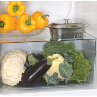 Холодильник Snaige FR26SM-S2000F