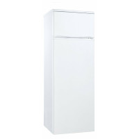 Холодильник Snaige FR26SM-S2000F