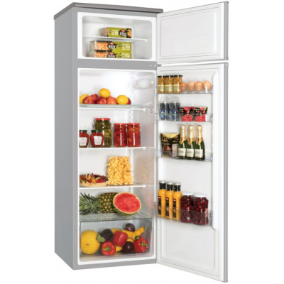 Холодильник Snaige FR26SM-S2MP0F