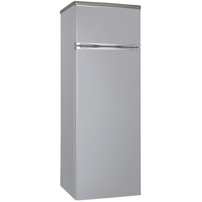 Холодильник Snaige FR26SM-S2MP0F