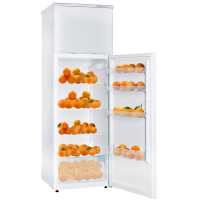 Холодильник Snaige FR27SM-S2000G