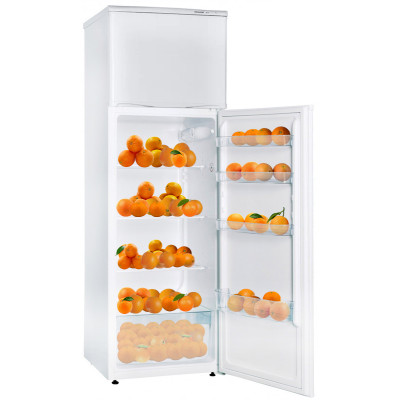 Холодильник Snaige FR27SM-S2000G