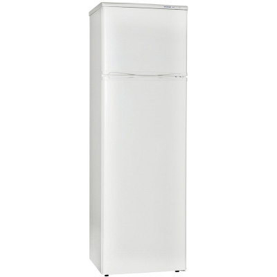 Холодильник Snaige FR27SM-S2000G