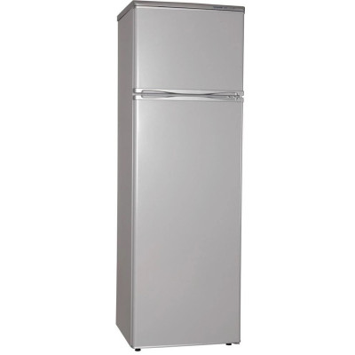 Холодильник Snaige FR27SM-S2MP0G