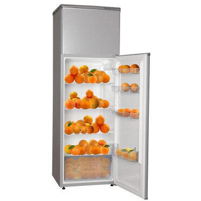 Холодильник Snaige FR27SM-S2MP0G