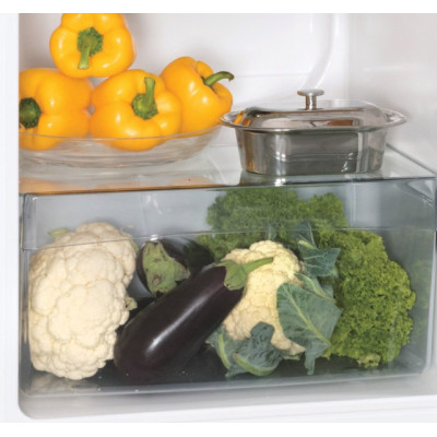 Холодильник Snaige FR27SM-S2MP0G