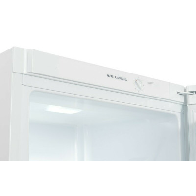 Холодильник Snaige RF30SM-S0002G