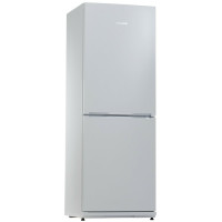 Холодильник Snaige RF30SM-S0002G