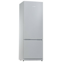 Холодильник Snaige RF32SM-S0002G