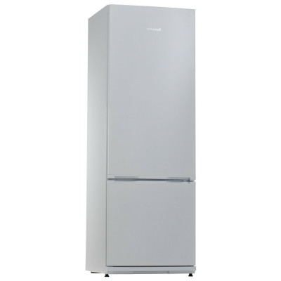 Холодильник Snaige RF32SM-S0002G