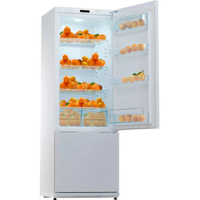 Холодильник Snaige RF32SM-S0002F