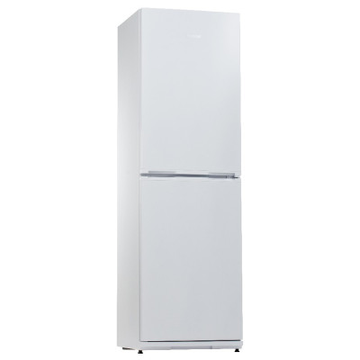 Холодильник Snaige RF35SM-S0002F