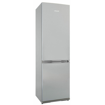 Холодильник Snaige RF39SM-P0CB2F