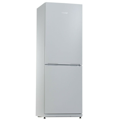 Холодильник Snaige RF31SM-S0002F