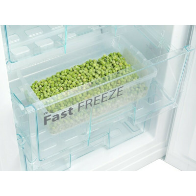 Холодильник Snaige RF53SM-S5CI2F0