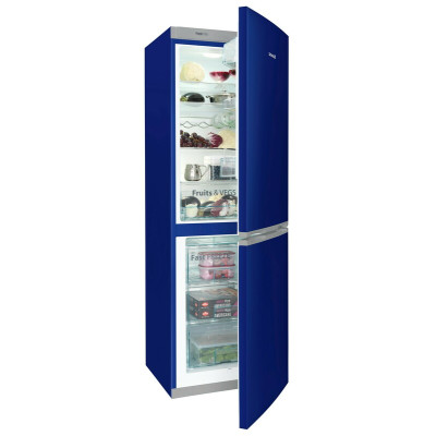 Холодильник Snaige RF53SM-S5CI2F0