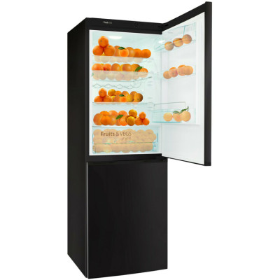 Холодильник Snaige RF53SM-S5JJ2F