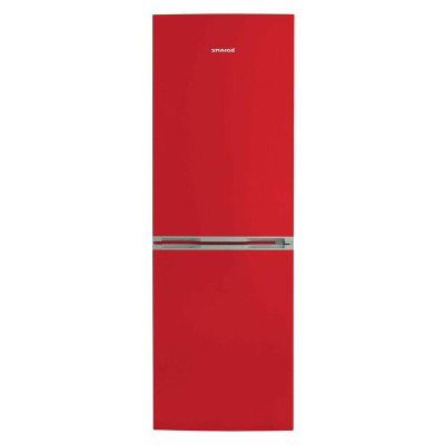 Холодильник Snaige RF53SM-S5RP2