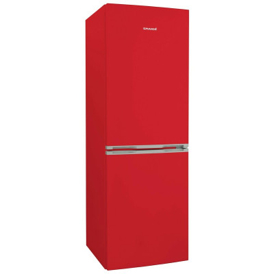 Холодильник Snaige RF53SM-S5RP2