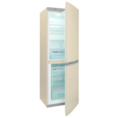 Холодильник Snaige RF53SM-S5DP2F