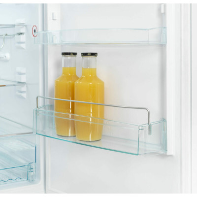 Холодильник Snaige RF53SM-P5002