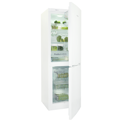 Холодильник Snaige RF53SM-P5002