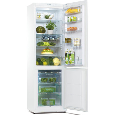 Холодильник Snaige RF36SM-S0002G