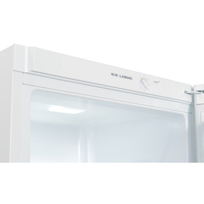 Холодильник Snaige RF36SM-S0002G