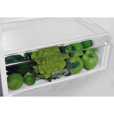 Холодильник Whirlpool W5911EOX BMF