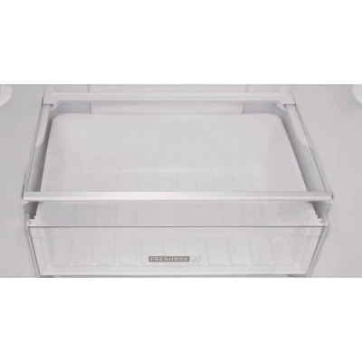 Холодильник Whirlpool W5911EOX BMF