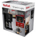Кофеварка капельная TEFAL CM600810
