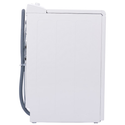Стиральная машина с вертикальной загрузкой Whirlpool AWE5080