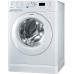 Стиральная машина узкая Indesit BWSA 51052 W EU