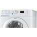 Стиральная машина узкая Indesit BWSA 51052 W EU
