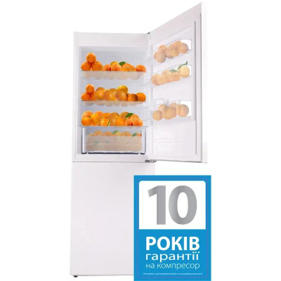 Холодильник Indesit LI7 S1E W Холодильник Indesit LI7 S1E W