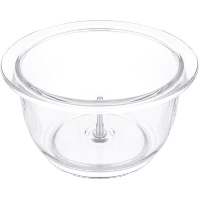 Измельчитель Sencor SHB4330WH Измельчитель Sencor SHB4330WH