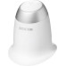 Измельчитель Sencor SHB4330WH