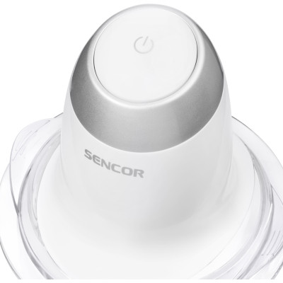 Измельчитель Sencor SHB4330WH Измельчитель Sencor SHB4330WH
