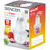 Измельчитель Sencor SHB4330WH