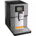 Кофемашина KRUPS Intuition Preference EA875E10