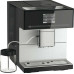 Кофемашина Miele CM 7350 черный обсидиан