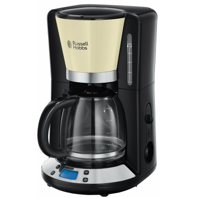 Кофеварка Russell Hobbs 24033-56 Colours Plus+