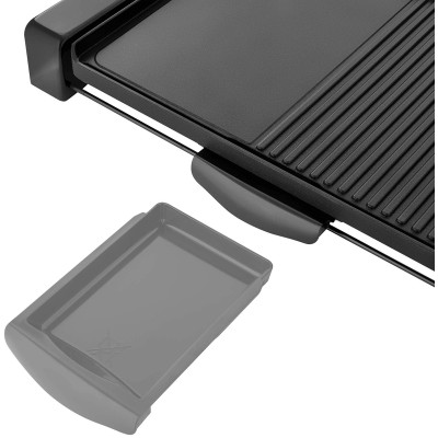 Гриль Sencor SBG106BK