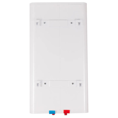 Водонагреватель Gorenje FTG80SMV9