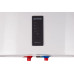 Водонагреватель Gorenje FTG80SMV9
