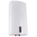 Водонагреватель Gorenje FTG80SMV9