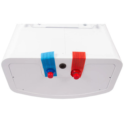 Водонагреватель Gorenje FTG80SMV9