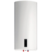 Водонагреватель Gorenje FTG80SMV9