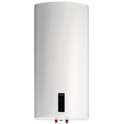 Водонагреватель Gorenje FTG80SMV9