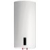 Водонагреватель Gorenje FTG80SMV9